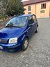 fiat-panda-1-2-dynamic