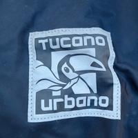 tucano urbano termo scudo per scooter 