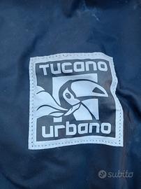 tucano urbano termo scudo per scooter 