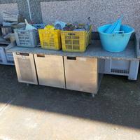 articoli da Pizzeria 