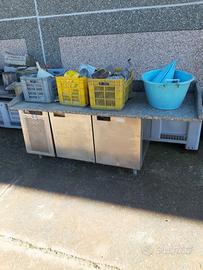 articoli da Pizzeria 