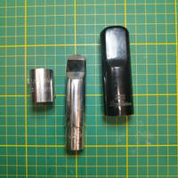 Berg Larsen Sax Contralto imboccatura 