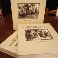 Storia del Partito Comunista italiano