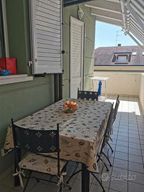 Pinarella di Cervia