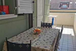 Pinarella di Cervia