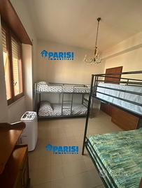 Appartamento a pochi passi dal mare