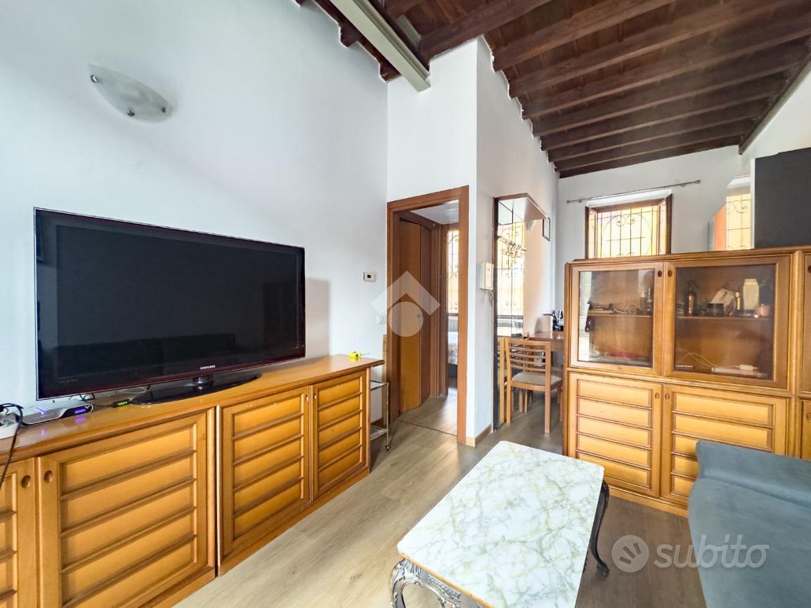 Apartment in Lissone, Cascina Convenio - Vista 6