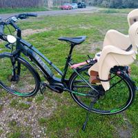 ebike atala cute