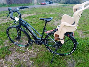 ebike atala cute