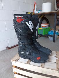 Sidi Crossfire 3 taglia 46 