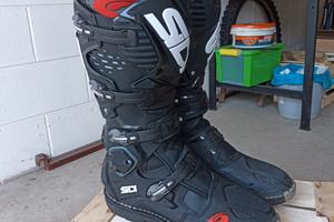 Sidi Crossfire 3 taglia 46 