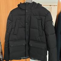 Giubbotto North Sails taglia S