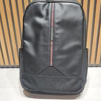 Zaino Viaggio Roncato Travel 40x30x20 Black