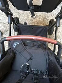 prodotti per linfanzia