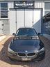 bmw-318-318d-sport