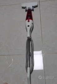 Aspirapolvere per uso domestico39