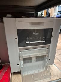 stampante Mitsubishi CP9810DW