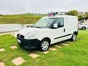 fiat-doblo-refrigerato-con-coibentazione-isotermi