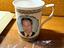Immagine 4