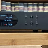 AUDIOLAB 7000N