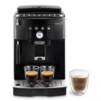 Macchina caffè DeLonghi ECAM230.13.B -Ottobre 2025