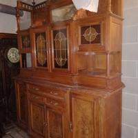 Credenza