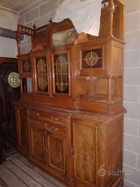 Credenza