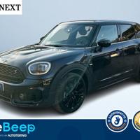 MINI Countryman Mini F60 MINI 2.0 COOPER S JC...