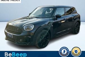 MINI Countryman Mini F60 MINI 2.0 COOPER S JC...