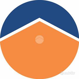 2 LOCALI A NEGRAR DI VALPOLICELLA