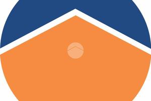 2 LOCALI A NEGRAR DI VALPOLICELLA