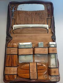 Necessaire da viaggio uomo