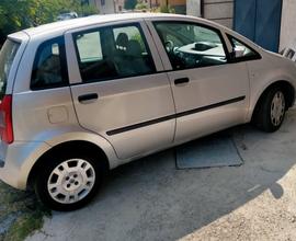 FIAT Idea - 2004