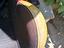 Immagine 4