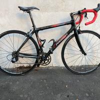 Bici corsa Fondriest