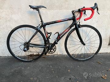 Bici corsa Fondriest