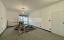 splendido-4-locali-completamente-ristrutturato-lib