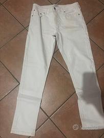 jeans jack & jones