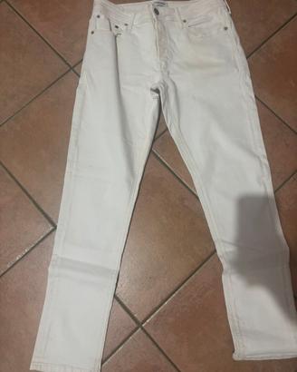 jeans jack & jones