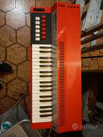 organo bontempi