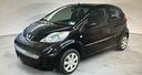 peugeot-107-1-0-68cv-5p-sweet-years