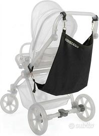 Amaca per Passeggino