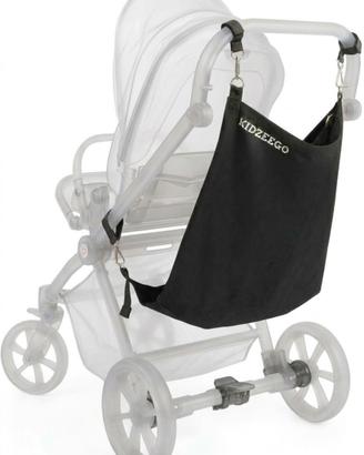 Amaca per Passeggino