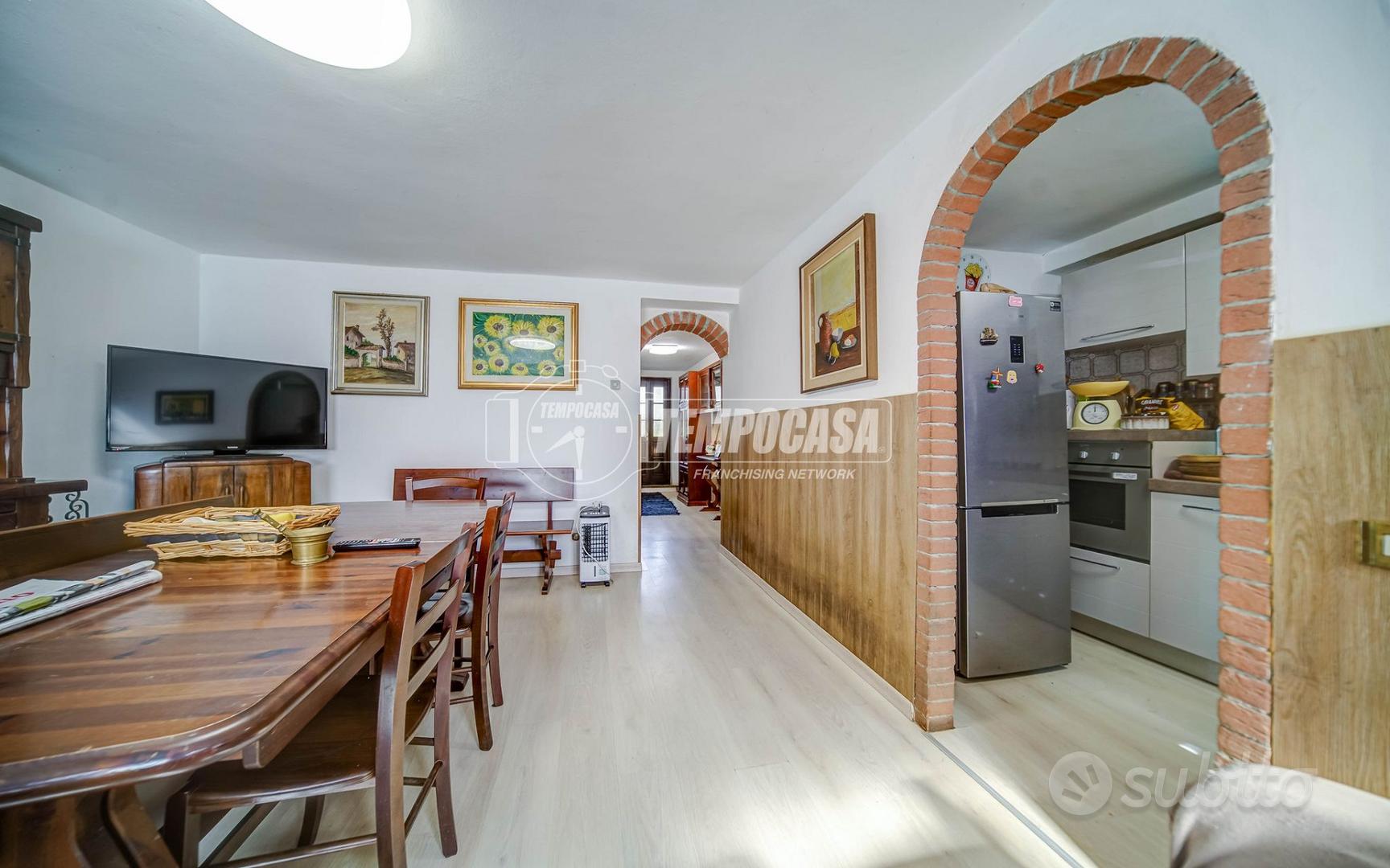 Casa – NO - Vista 3