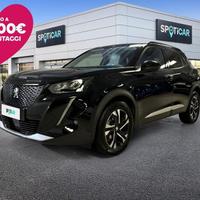 Peugeot 2008 PureTech 100 Allure Pack S/S