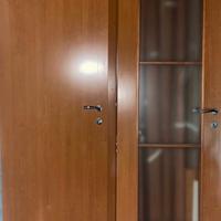 Porte per interni
