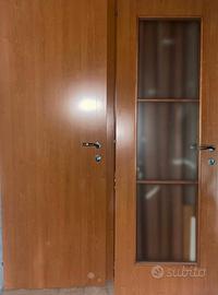 Porte per interni