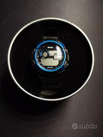 Orologio Stroili LCD Sport Multifunzione