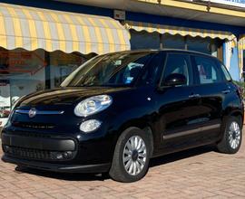 FIAT 500L 1.3 Multijet 85 CV Pop Star