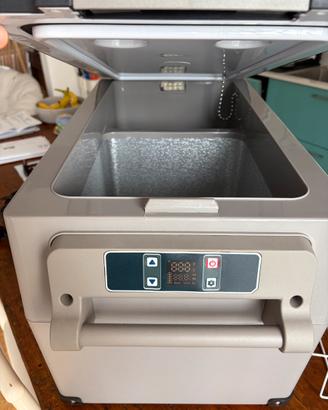 Frigo per autoVEVOR CF35 12/24/230v